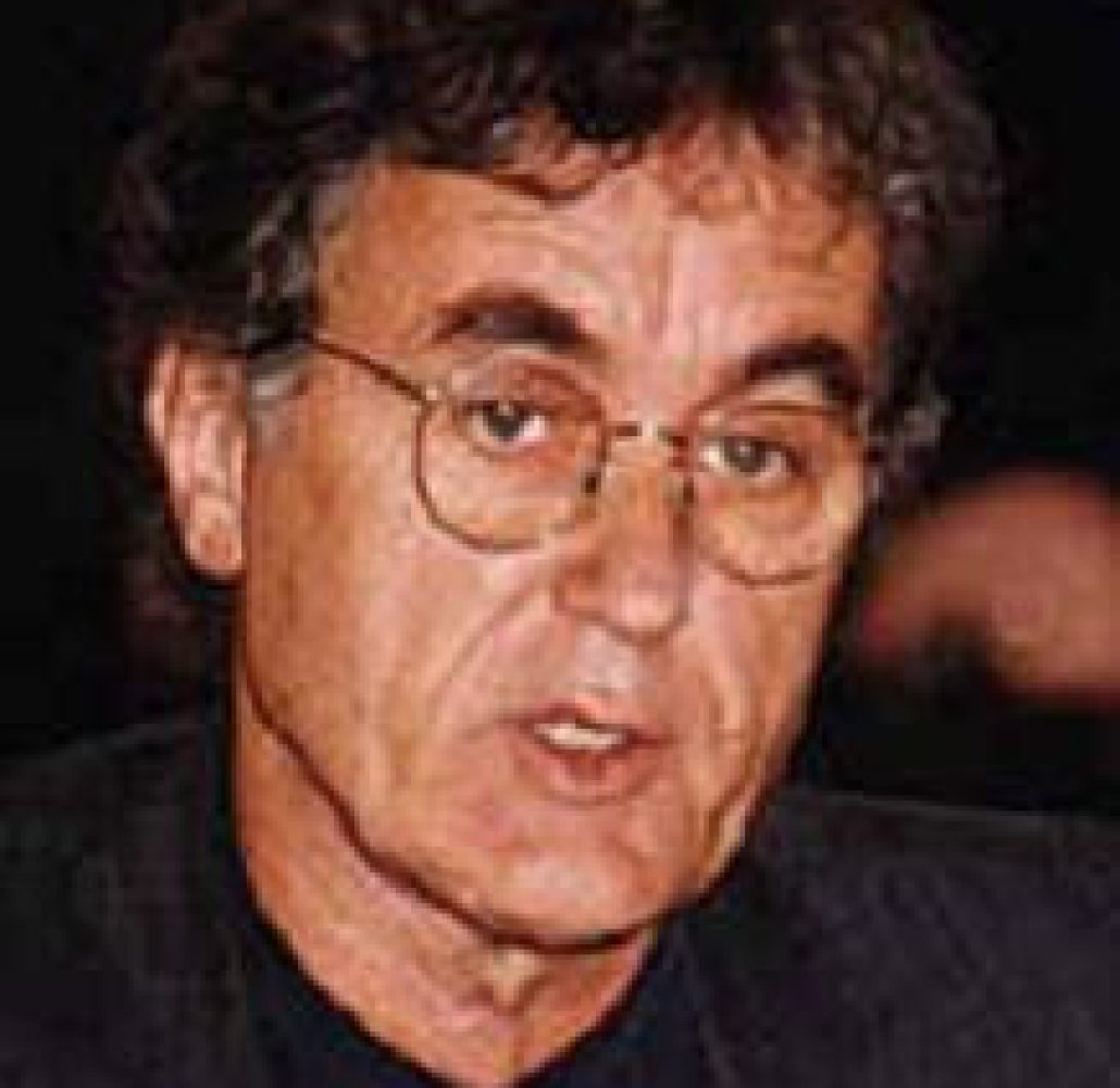 Fritjof Capra 22