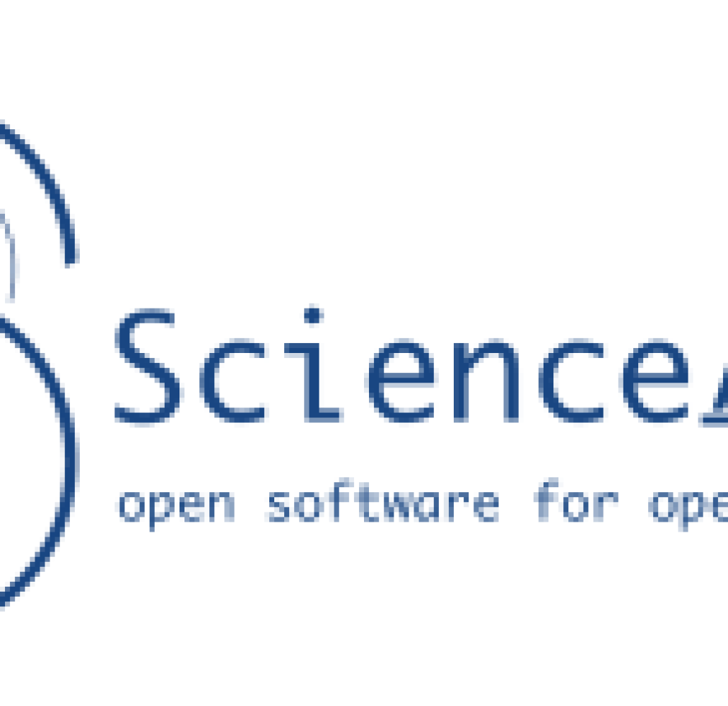 SciencePAD_logo_1_image